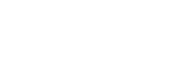 易欧数字交易平台下载